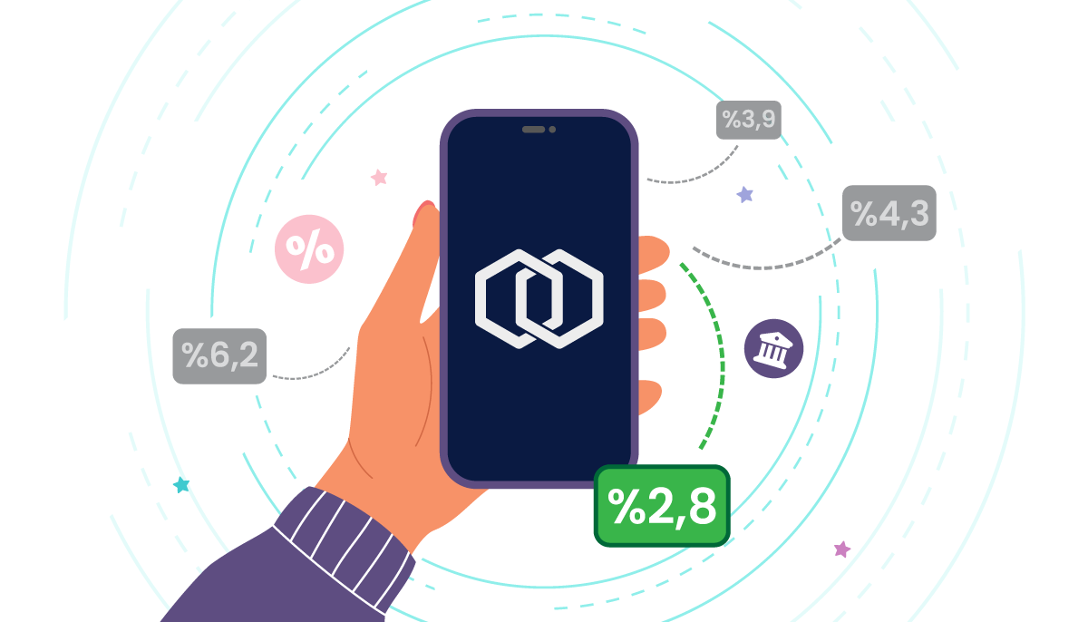 AKILLI YÖNLENDİRME (SMART ROUTİNG) NEDİR? BULUTTAHSİLAT SMART ROUTİNG ÖZELLİĞİ SAYESİNDE HANGİ AVANTAJLARI SAĞLAR?