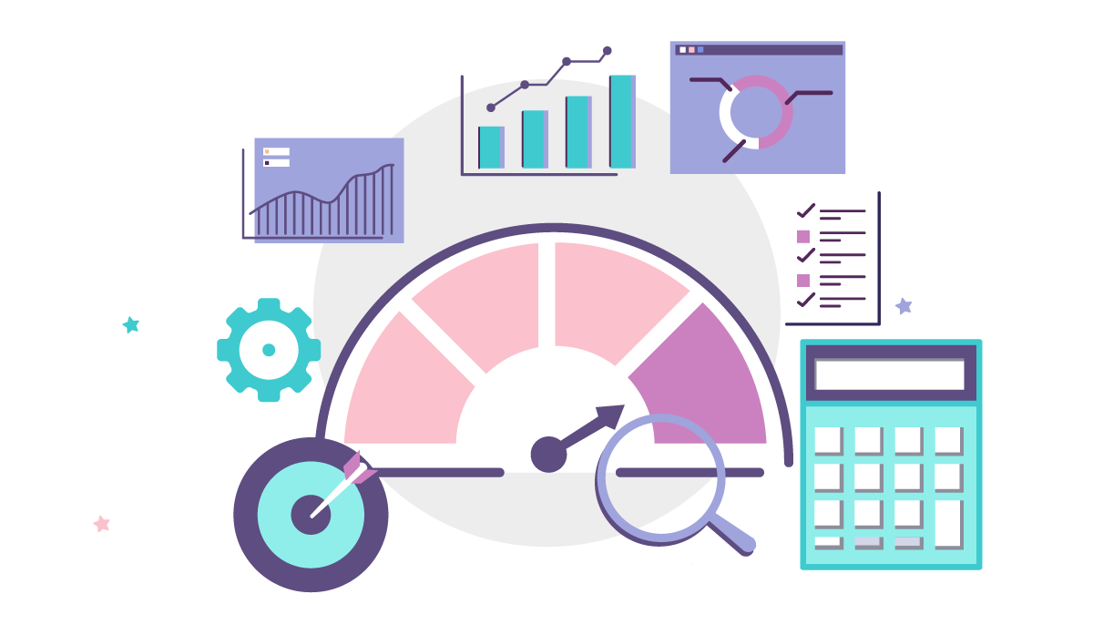 FİNANSAL RİSK YÖNETİMİ NEDİR? BULUTTAHSİLAT RİSK YÖNETİMİNİ NASIL KOLAYLAŞTIRIYOR?