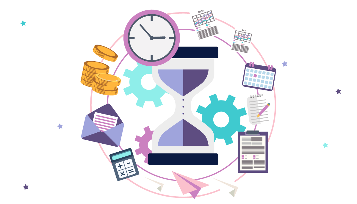 NAKİT YÖNETİMİ: SADECE RAKAMLARI DEĞİL, ZAMANI DA YÖNETİN