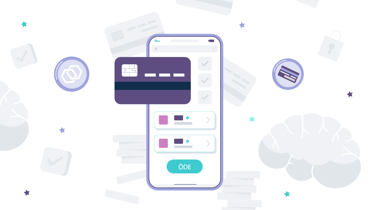 ÖDEME PSİKOLOJİSİ VE GÜVEN: BULUTTAHSİLAT, TAHSİLAT BAŞARISINI NASIL ARTIRIR?